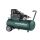 METABO KOMPRESOR BEZOLEJOWY 230V 50L BASIC 250-50 W OF