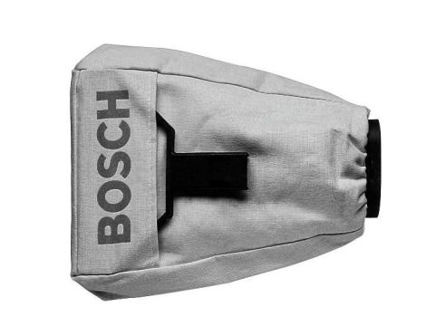 BOSCH WOREK NA PYŁ GEX125/150 NS 2605411096