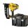 DEWALT GWOŹDZIARKA 18V 16Ga 32-63mm BEZSZCZOTKOWA BEZ AKUMULATORÓW I ŁADOWARKI TSTAK DCN660NT