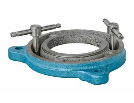 BISON PODSTAWA DO IMADEŁ ŚLUSARSKICH 1282-4 /150/