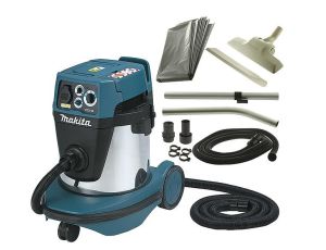 MAKITA ODKURZACZ 1050W KLASA M 22L