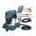 MAKITA ODKURZACZ 1050W KLASA M 22L
