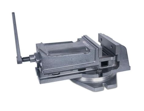 IMADŁO OBROTOWE SO-100