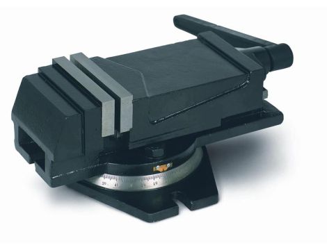 IMADŁO OBROTOWE SO-100 - 2