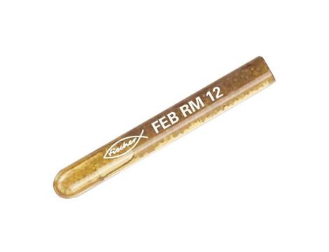 FISCHER NABÓJ KLEJOWY RM 12 /10szt.