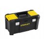 STANLEY SKRZYNKA ESSENTIAL METALOWE ZATRZASKI 19" - 4