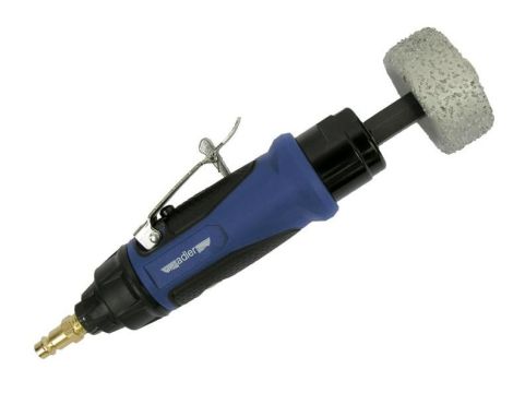 ADLER ŚCIERNICA PNEUMATYCZNA DO OPON AD-846 KOMPOZYT