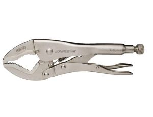 JONNESWAY SZCZYPCE MORSEA 250mm P52N10