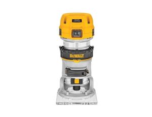 DEWALT FREZARKA DO KRAWĘDZI 900W D26200