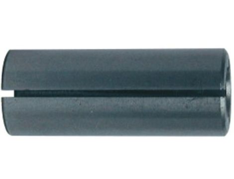 TULEJKA REDUKCYJNA 6MM DO RP1800, RP1801, RP2300, RP2301FCX, 3612, 3612C