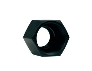 NAKRĘTKA TULEJKI ZACISKOWEJ 12mm DO 3612/C