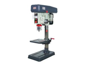 PROMA WIERTARKA KOLUMNOWA / STOŁOWA BV-25B/400