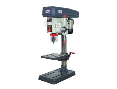 PROMA WIERTARKA KOLUMNOWA / STOŁOWA BV-25B/400