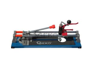 PRZYRZĄD DO CIĘCIA GLAZURY 460mm 3-FUNKCJE /GEKO