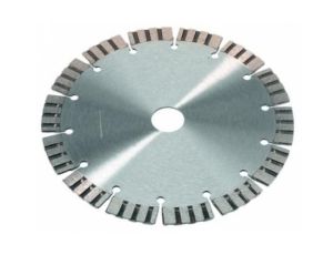 FLEX TARCZA DIAMENTOWA 170 x 22,2mm  GRANIT