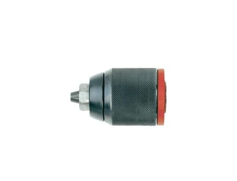 MILWAUKEE UCHWYT WIERTARSKI SAMOZACISKOWY 1,5 - 13mm, GWINT 1/2"