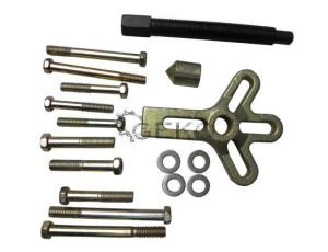 GEKO ŚCIĄGACZ UNIWERSALNY DO ŁOŻYSK I PIAST 13elem.