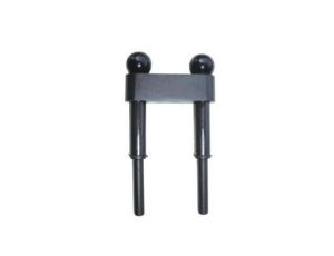 JONNESWAY BLOKADA ROZRZ.VW-AUDI  AL010029A