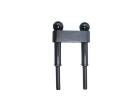 JONNESWAY BLOKADA ROZRZ.VW-AUDI  AL010029A