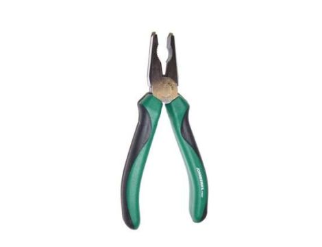 JONNESWAY SZCZYP.UNIW. 10 Z AUTO.OTW.    P8006