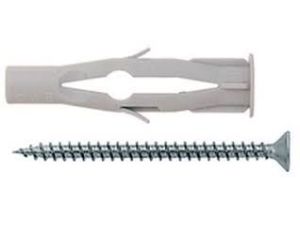 FISCHER KOŁEK ROZPOROWY FU  6x35mm S/10 UNIWERSALNY