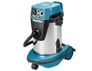 MAKITA ODKURZACZ 1050W KLASA H 32L