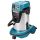 MAKITA ODKURZACZ 1050W KLASA H 32L