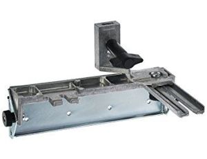 BOSCH PROWADNICA RÓWNOLEGŁA I KĄTOWA DO GBS/PBS 2607001079