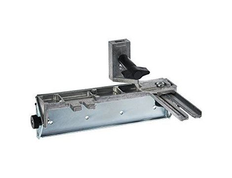 BOSCH PROWADNICA RÓWNOLEGŁA I KĄTOWA DO GBS/PBS 2607001079