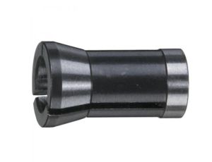 MILWAUKEE TULEJA ZACISKOWA fI 8mm