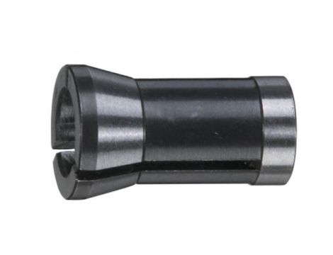 MILWAUKEE TULEJA ZACISKOWA fI 8mm