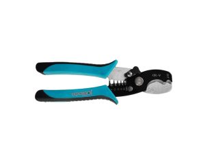 SZCZYPCE DO ŚCIĄGANIA IZOLACJI  X9807