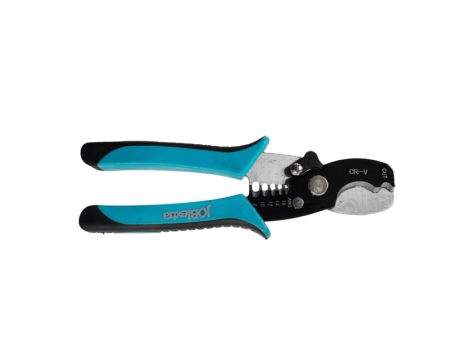 SZCZYPCE DO ŚCIĄGANIA IZOLACJI  X9807