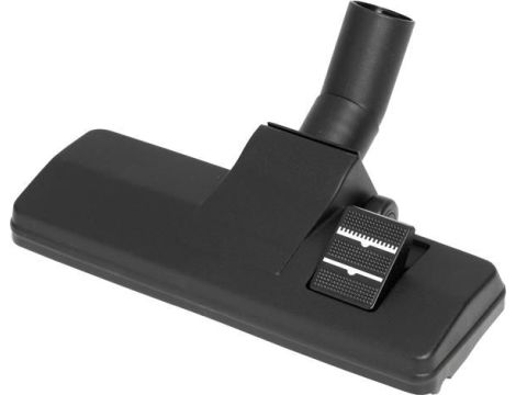 SSAWKA DO PODŁÓG DO 446/447L