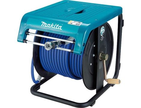 MAKITA PRZEWÓD / WĄŻ PNEUMATYCZNY 30m DO AC310H