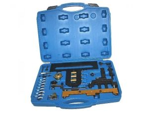 SATRA ZESTAW BLOKAD ROZRZĄDU BMW 118, 120, 316, 318, 320, 520i, Z4, X3