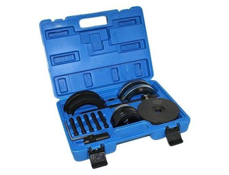 SATRA ZESTAW DO DEMONTAŻU PIAST