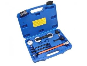 SATRA ZESTAW DO USTAWIANIA I BLOKOWANIA ROZRZĄDU VAG