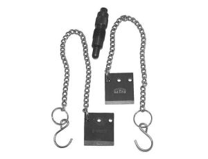 SATRA ZESTAW BLOKAD ROZRZĄDU VAG