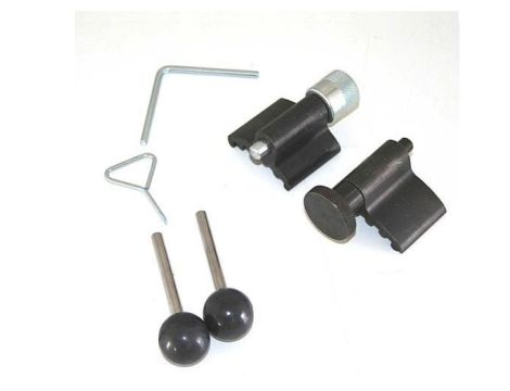 SATRA BLOKADA ROZRZĄDU VAG 2.0TDI DOHC