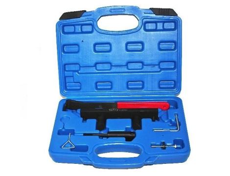 SATRA BLOKADA ROZRZĄDU VAG