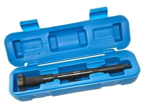 SATRA PRZYRZĄD DO WYCIĄGANIA USZCZELNIACZY WTRYSKIWACZY / DIESEL , COMMON RAIL