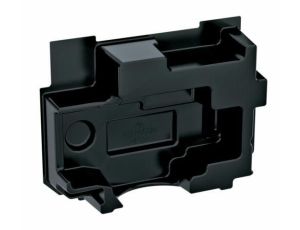 WKŁAD MAKPAC DO RP0900