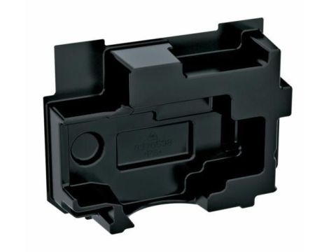 WKŁAD MAKPAC DO RP0900