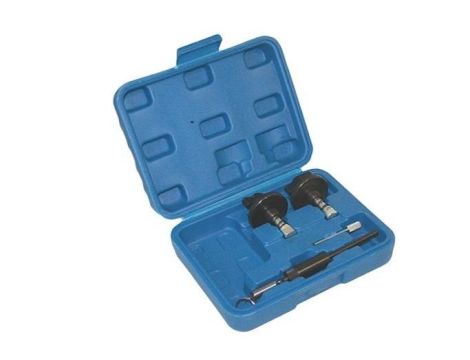 SATRA ZESTAW BLOKAD ROZRZĄDU OPEL 1,3 CDTI/D/DDIS