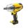 DEWALT KLUCZ UDAROWY 18V 1/2
