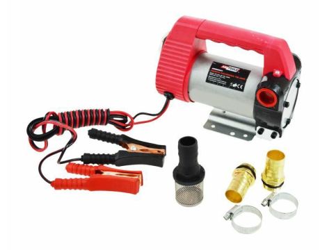 AWTOOLS POMPA PALIWOWA CPN YB-40A  12V