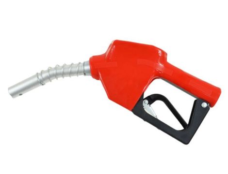 AWTOOLS POMPA PALIWOWA  MINI CPN 230V/300W - 2