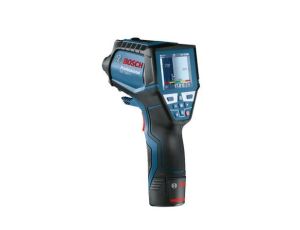 BOSCH KAMERA TERMOWIZYJNA GIS 1000 C 1x2,0Ah LB 0601083301