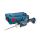 BOSCH PIŁA SZABLASTA GSA 18V-LI C SOLO LB 06016A5001